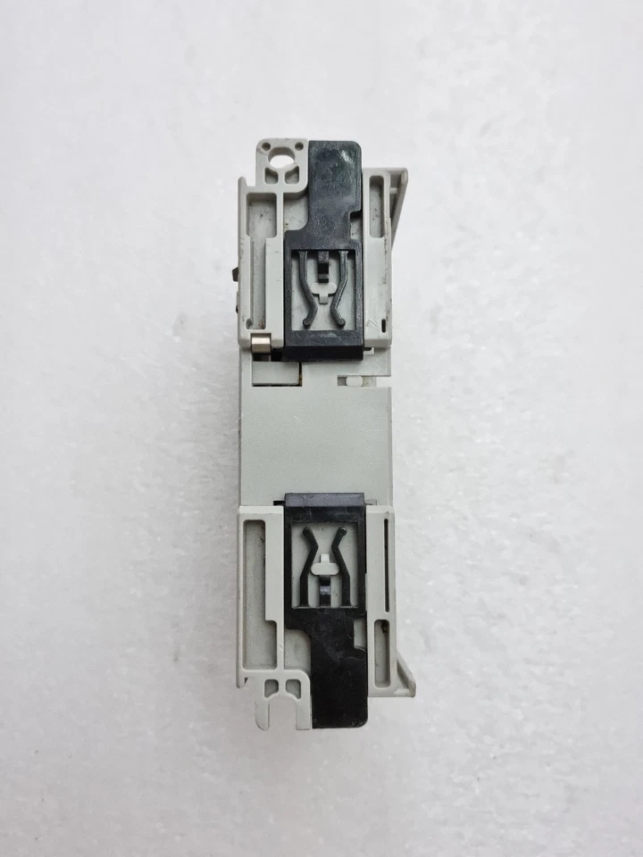 Allen Bradley 1769-HSC SER B High Speed Counter 1769HSC/B 1769HSC (Used)